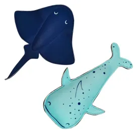 splash-about-sns-snippets-pool-toys-stingray-whale-one-size-pack-of-2