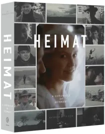 heimat-blu-ray
