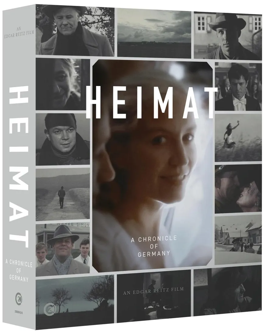 heimat-blu-ray