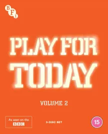 play-for-today-volume-2-3-disc-blu-ray-box-set