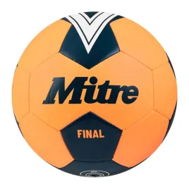 mitre-final-recreational-football-perfect-for-fluo-orange-tidal-teal-5