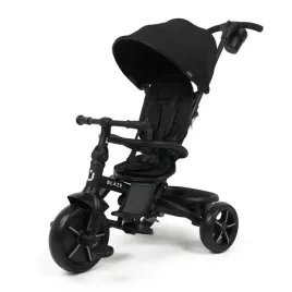 blaze-baby-trike-6-in1-kids-tricycle-grows-with-your-medium