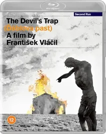the-devil-s-trap-blu-ray