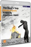 the-devil-s-trap-blu-ray-stan-nowy