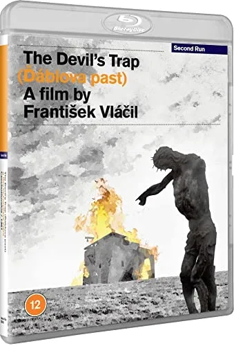 the-devil-s-trap-blu-ray