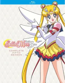 sailor-moon-stars-the-complete-fifth-season-bd-blu-ray