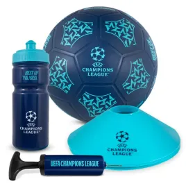 hy-pro-officially-licensed-uefa-champions-league-street-ball-set-blue