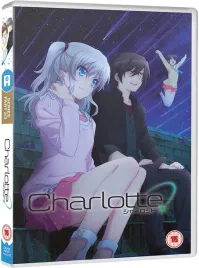 charlotte-part-2-standard-dvd