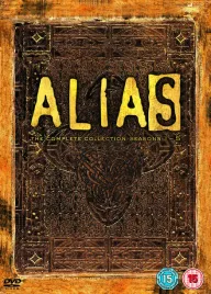 alias-season-1-5-the-complete-set-dvd