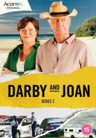 darby-joan-series-2-dvd