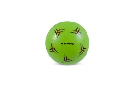 hy-pro-playground-ball-football-for-kids-indoor-outdoor-garden-green-5
