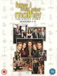 how-i-met-your-mother-season-1-9-dvd