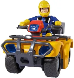 smoby-7-109257657002-fireman-sam-quadnone-7-cm-w-x-11-cm-l-x