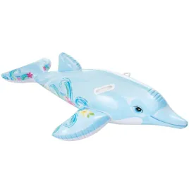 intex-childrens-inflatable-ride-on-lil-dolphin-swimming-pool-fun