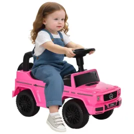 homcom-3-in-1-kids-ride-on-car-licensed-foot-to-62-5l-x-28-5w-x-41-5h-cm