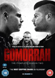 gomorrah-the-complete-season-two-dvd
