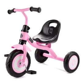 xootz-classic-cruiser-kids-tricycle-toddler-light-pink-62-x-27-x-36-cm