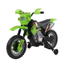 homcom-kids-electric-motorbike-6v-battery-powered-66-x-58-x-46-centimeter