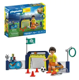 playmobil-my-life-soccer-training-stationgelb-rot-weiss-schwarz-ora