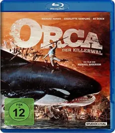 orca-der-killerwal-blu-ray