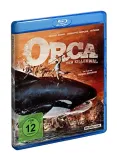 orca-der-killerwal-blu-ray-stan-nowy