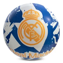 hy-pro-officially-licensed-real-madrid-cf-play-ball-9-multi-coloured