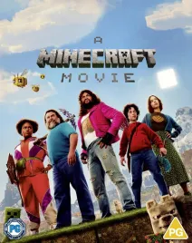 a-minecraft-movie-4k-ultra-hd-2025-blu-ray-region-free