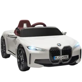 homcom-bmw-i4-licensed-12v-electric-car-for-kids-with-remote-medium