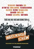 the-wrecking-crew-dvd