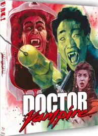 doctor-vampire-eureka-classics-blu-ray
