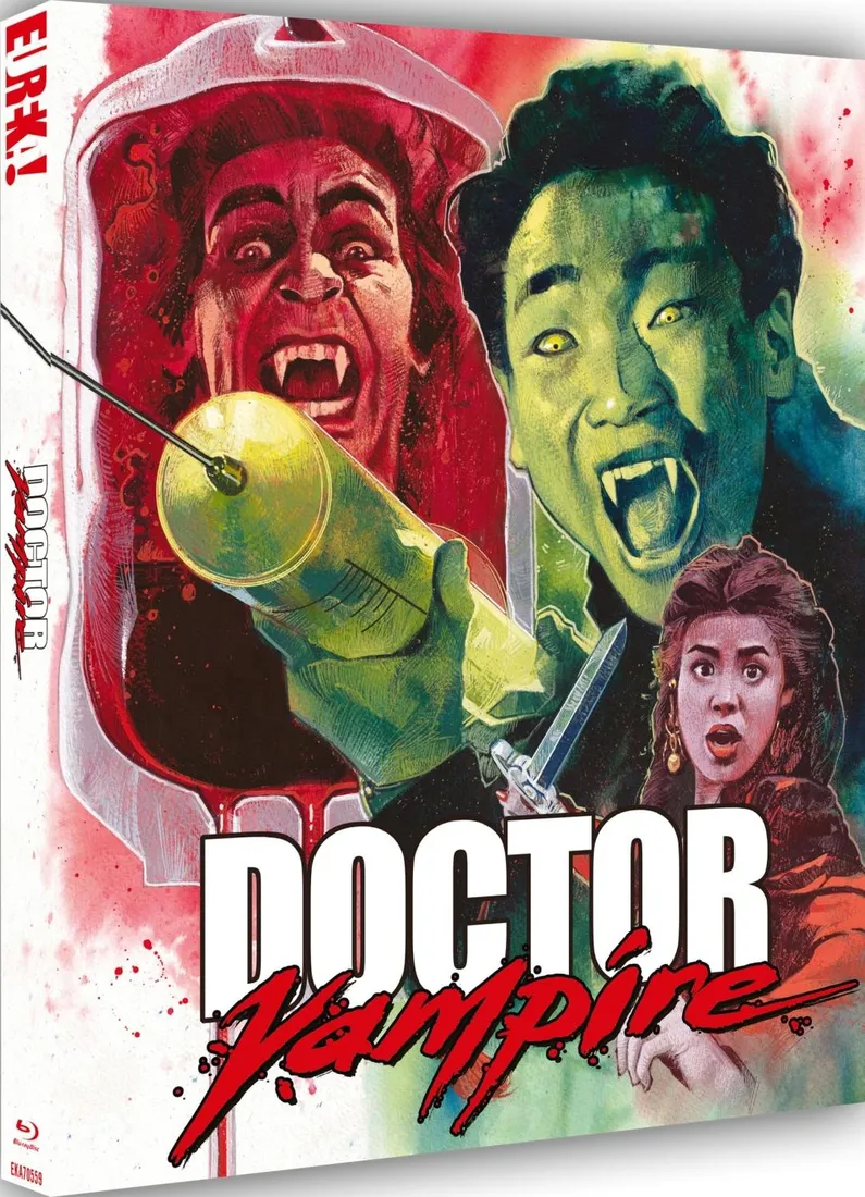 doctor-vampire-eureka-classics-blu-ray