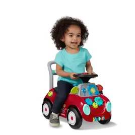 radio-flyer-busy-buggy-3-in-1-push-walker-ride-on-toy-ages-red-one-size