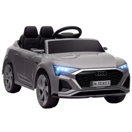 aiyaplay-audi-q8-e-tron-licensed-electric-car98-centimeters-x-49-5-centime