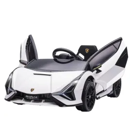 homcom-lamborghini-sian-licensed-electric-car-for-kids-12v-108-x-62-x-40cm
