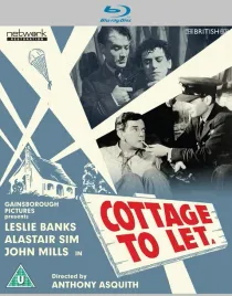 cottage-to-let-blu-ray
