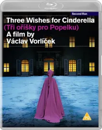 three-wishes-for-cinderella-blu-ray-region-a-and-b-and-c