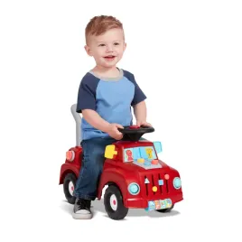 radio-flyer-tinker-truck-3-in-1-push-walker-ride-on-toy-ages-red-one-size