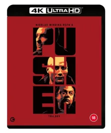 the-pusher-trilogy-4k-uhd-blu-ray-region-free
