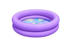 bestway-2-ring-inflatable-kiddie-pool-assorted-designs-61cm-x-15cm