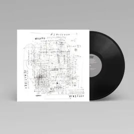 deep-trip-vinyl