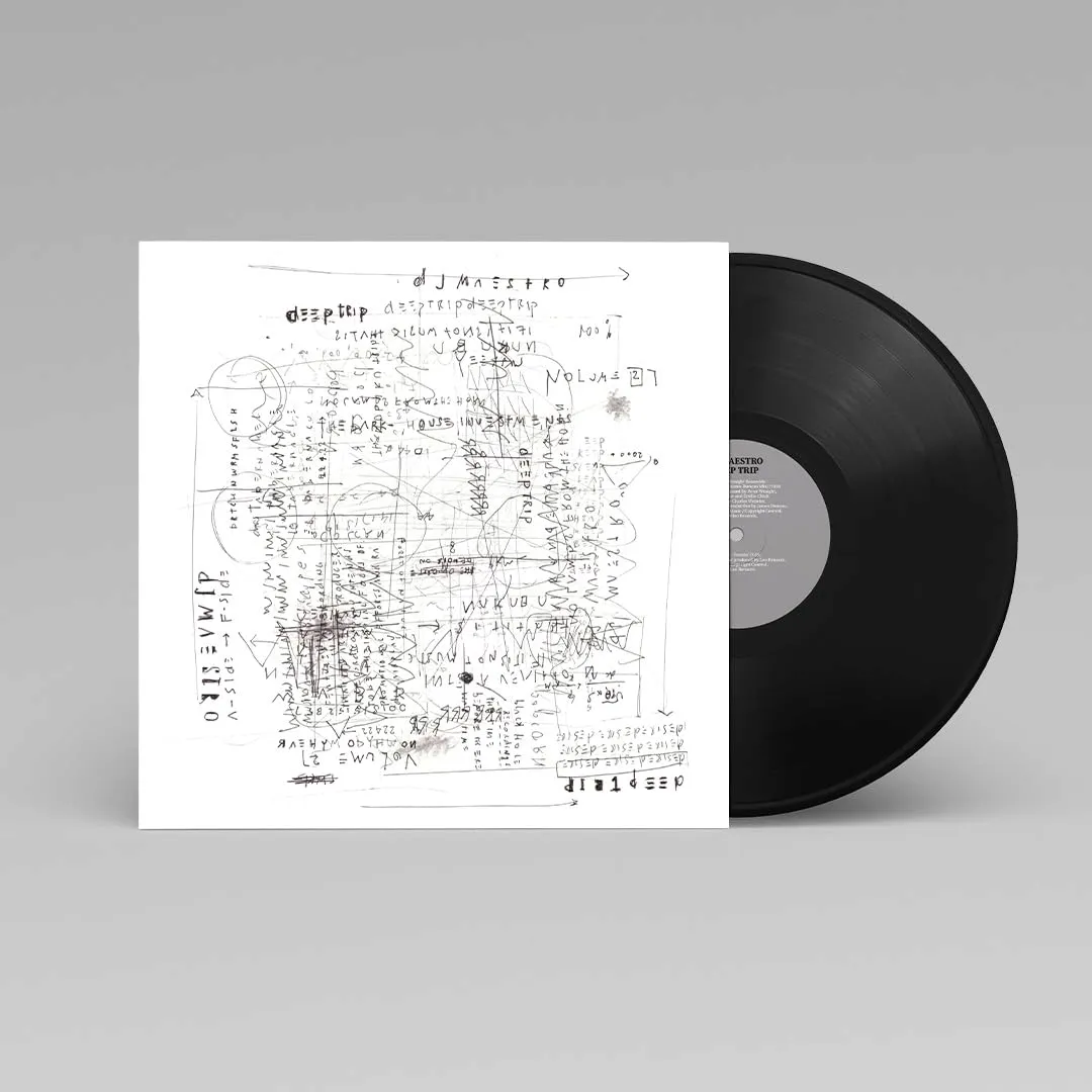 deep-trip-vinyl