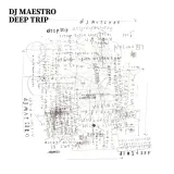 deep-trip-vinyl-stan-nowy