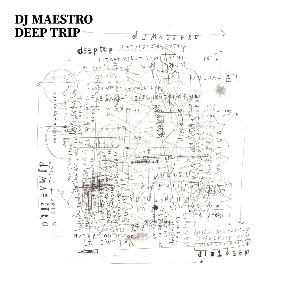 deep-trip-vinyl