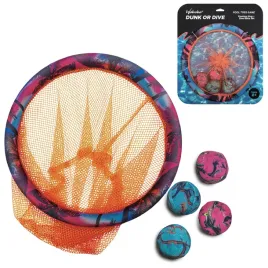 waboba-dunk-or-dive-pool-toy-toss-game-floating-ring-320-x-x-16-mm