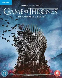 game-of-thrones-the-complete-series-blu-ray-2011-2019