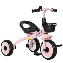 aiyaplay-trike-for-kids-baby-tricycle-adjustable-seat-70-5-x-53-x-58-cm