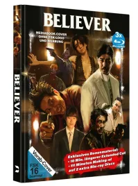 believer-3-disc-limited-edition-mediabook-bonus-br-deutsch-ov