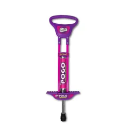 ozbozz-pink-purple-pogo-stick-great-kid-sized-89cm-tall-color-j
