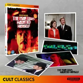 the-man-who-haunted-himself-cult-classics-blu-ray-region-b