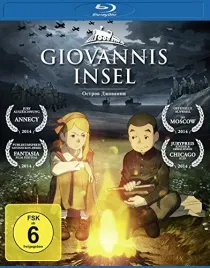 giovannis-insel-blu-ray-va